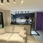 Apartamento à venda com 2 quartos em Vila Gustavo, São Paulo, SP