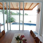 Casa à venda com 3 suítes no condomínio Vila do Sol, Valinhos - SP
