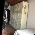 Casa à venda com 4 quartos, sendo 1 suíte, em Senador Vasconcelos, Rio de Janeiro, RJ