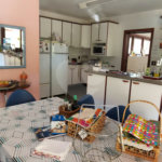 Sobrado à venda com 4 quartos, sendo 1 suíte, em Serra da Cantareira, Mairiporã, SP