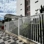 Apartamento à venda com 4 quartos, sendo 1 suíte,  em Vila Partenio, Mogi das Cruzes, SP