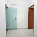 Sala para alugar em Jardim Califórnia, Ribeirão Preto, SP