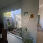 Casa à venda com 3 quartos, sendo 1 suíte, em Campo Grande, Rio de Janeiro, RJ