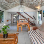 Casa à venda com 7 suítes em Bosque de Geribá, Armação dos Búzios, RJ