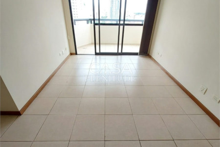Apartamento à venda com 3 quartos, sendo 1 suíte, em Jardim Emília, Sorocaba, SP