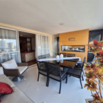 Apartamento à venda com 4 quartos, sendo 2 suítes, em Vila Maria Alta, São Paulo, SP