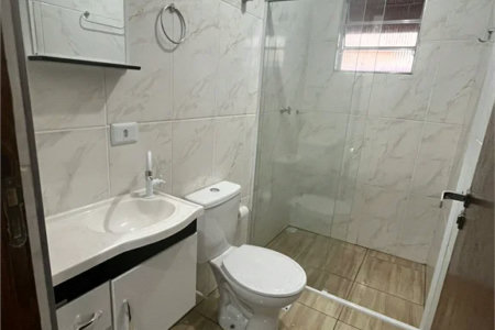 Casa à venda com 3 quartos, sendo 1 suíte,  em Jardim Monte Kemel, São Paulo, SP