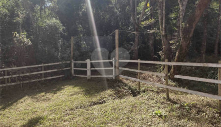 Área de Terra à venda em Jardim Colonial, Atibaia, SP