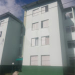 Apartamento à venda com 2 quartos em Jardim Marica, Mogi das Cruzes, SP