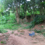 Terreno à venda em Mogi Moderno, Mogi das Cruzes, SP