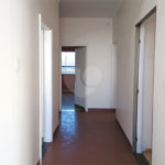 Casa para alugar com 1 quarto, sendo 2 suítes, no Centro, Ribeirão Preto, SP