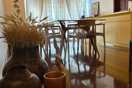 Casa à venda ou para alugar com 4 quartos, sendo 2 suítes, em Portal do Paraíso I, Jundiaí, SP