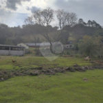 Sítio à venda com 3 quartos, sendo 2 suítes,  em Cachoeira, Atibaia, SP