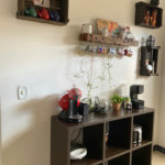 Casa à venda com 3 quartos, sendo 1 suíte, no condomínio Villaggio Portobello, São Paulo - SP