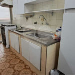 Apartamento à venda com 3 quartos, sendo 1 suíte, em MOEMA, São Paulo, SP