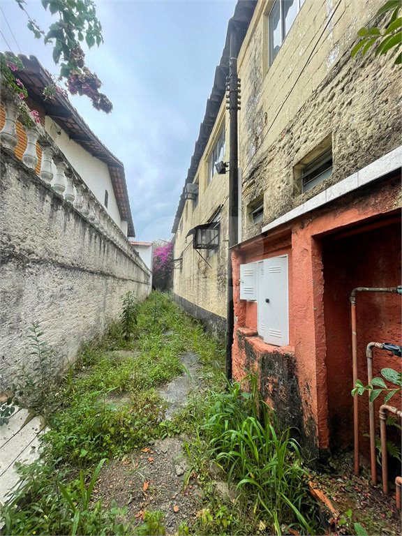 Casa Térrea à venda com 2 quartos, sendo 1 suíte,  em Santa Teresinha, São Paulo, SP
