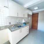 Apartamento à venda com 2 quartos, sendo 1 suíte, em Grajaú, Rio de Janeiro, RJ