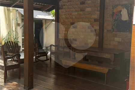Apartamento para alugar com 1 quarto em Jardim Paulista, São Paulo, SP