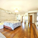 Casa à venda com 4 suítes no condomínio Ville Courchevel, São Paulo - SP