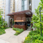 Apartamento à venda com 3 suítes em Jardim América, São Paulo, SP