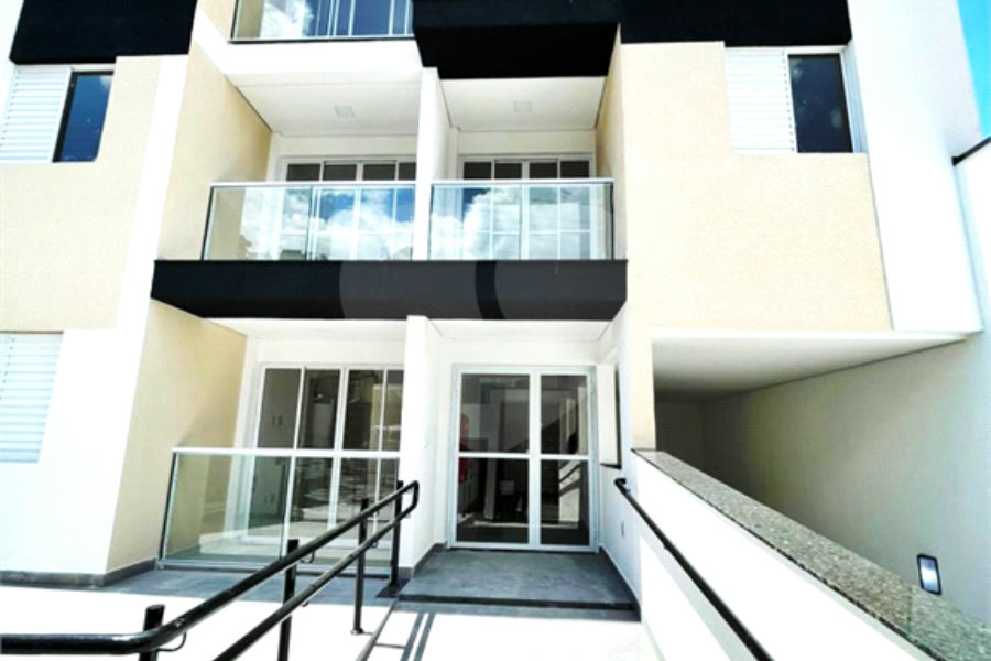 Casa à venda com 1 quarto no condomínio Reserva City One, São Paulo - SP
