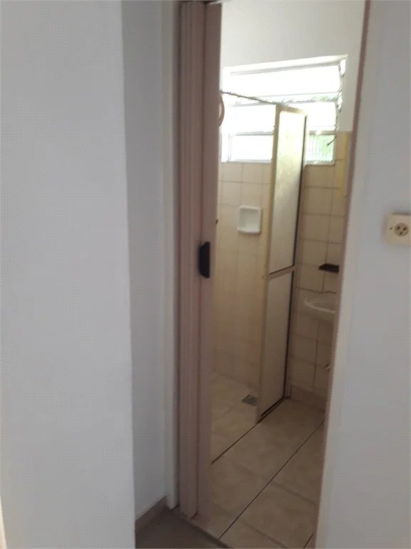 Casa à venda com 2 quartos em Vila Cordeiro, São Paulo, SP