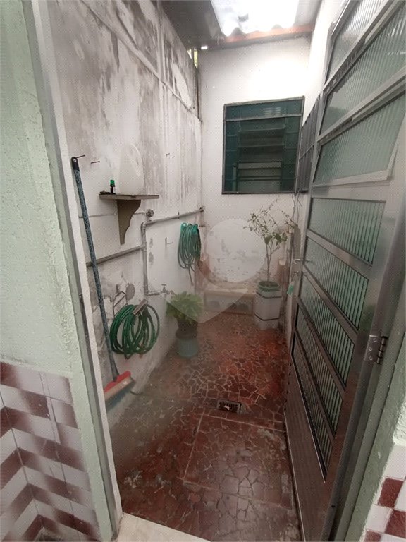 Casa à venda com 3 quartos, sendo 1 suíte,  no Centro, Mogi das Cruzes, SP