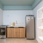 Apartamento à venda com 4 quartos, sendo 1 suíte, em Pinheiros, São Paulo, SP
