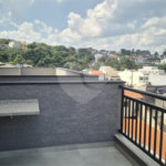 Apartamento à venda ou para alugar com 1 quarto em Jaçanã, São Paulo, SP