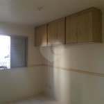 Apartamento à venda com 2 quartos em Vila Guilherme, São Paulo, SP