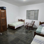Sítio à venda com 6 quartos, sendo 5 suítes, em Taiaçupeba, Mogi das Cruzes, SP