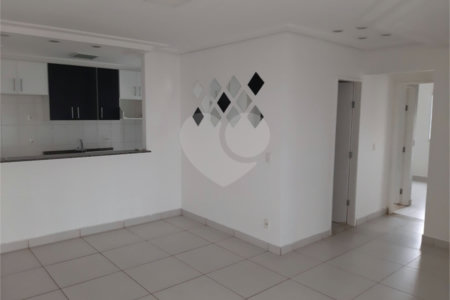 Apartamento à venda com 2 quartos, sendo 1 suíte, em Vila Trujillo, Sorocaba, SP