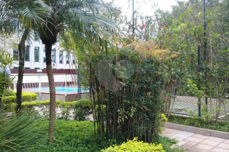 Apartamento à venda com 3 quartos, sendo 1 suíte, em Jardim Londrina, São Paulo, SP