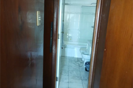 Casa de Vila à venda com 4 suítes em Jardim Londrina, São Paulo, SP