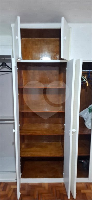 Sobrado à venda com 9 quartos em Vila São Luís(zona Oeste), São Paulo, SP