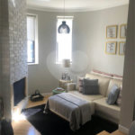Apartamento à venda com 3 suítes em Tatuapé, São Paulo, SP