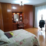 Casa Térrea à venda com 3 quartos em Parque Jataí, Votorantim, SP