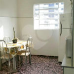 Apartamento à venda com 2 quartos em Jardim São Paulo(zona Norte), São Paulo, SP