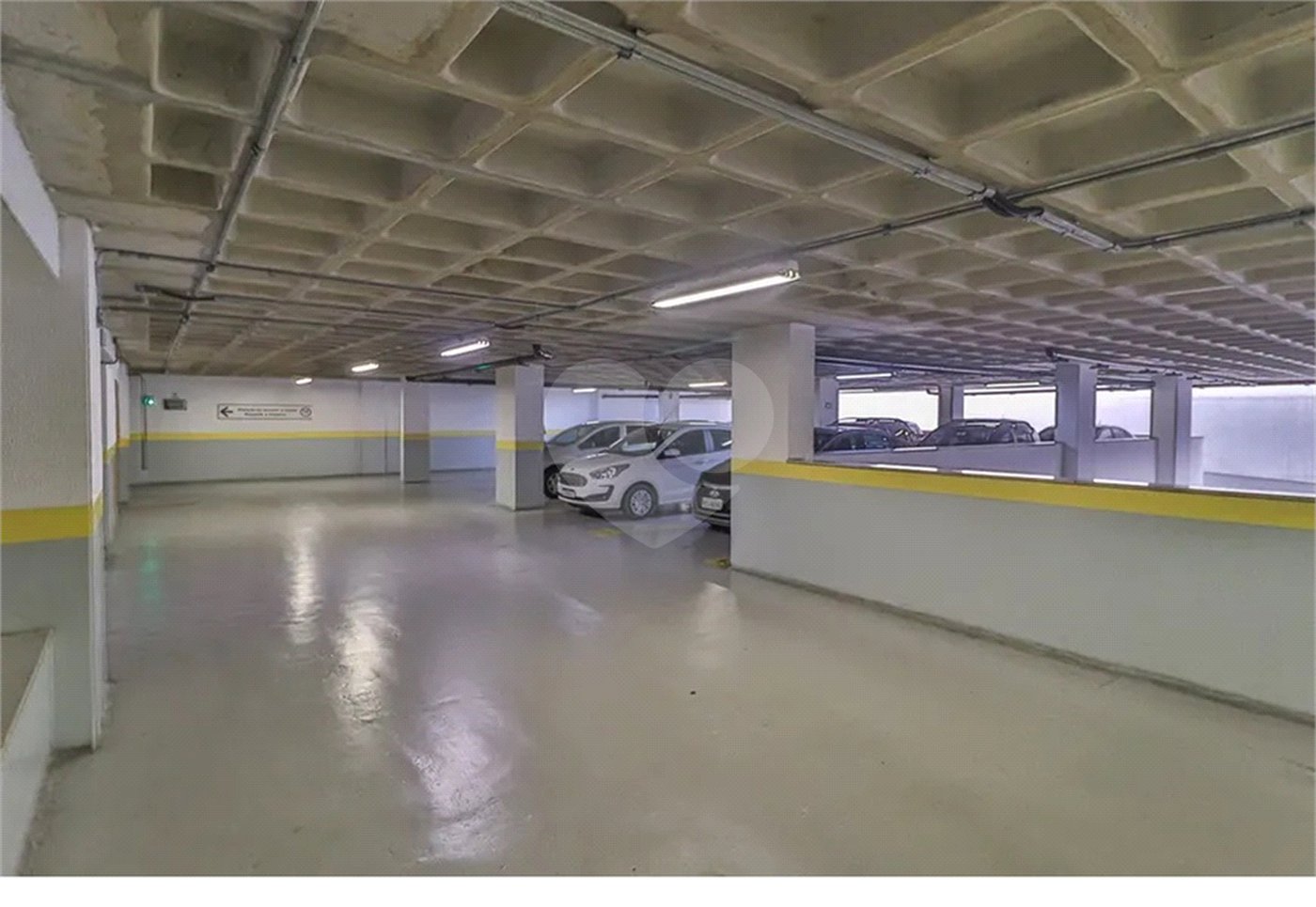 Sala para alugar em Campo Grande, Rio de Janeiro, RJ