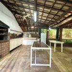 Apartamento à venda com 3 quartos, sendo 1 suíte, em Vila Andrade, São Paulo, SP