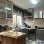 Casa à venda com 3 quartos, sendo 1 suíte,  em Vila Nair, São Paulo, SP