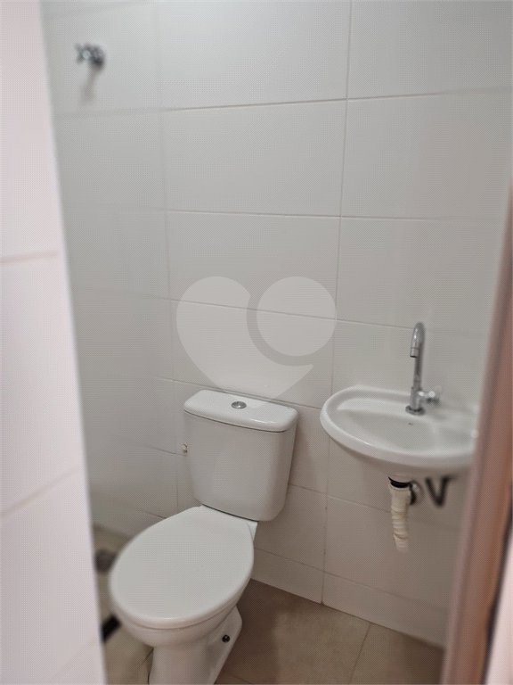 Apartamento para alugar com 3 suítes em Condomínio Itamaraty, Ribeirão Preto, SP