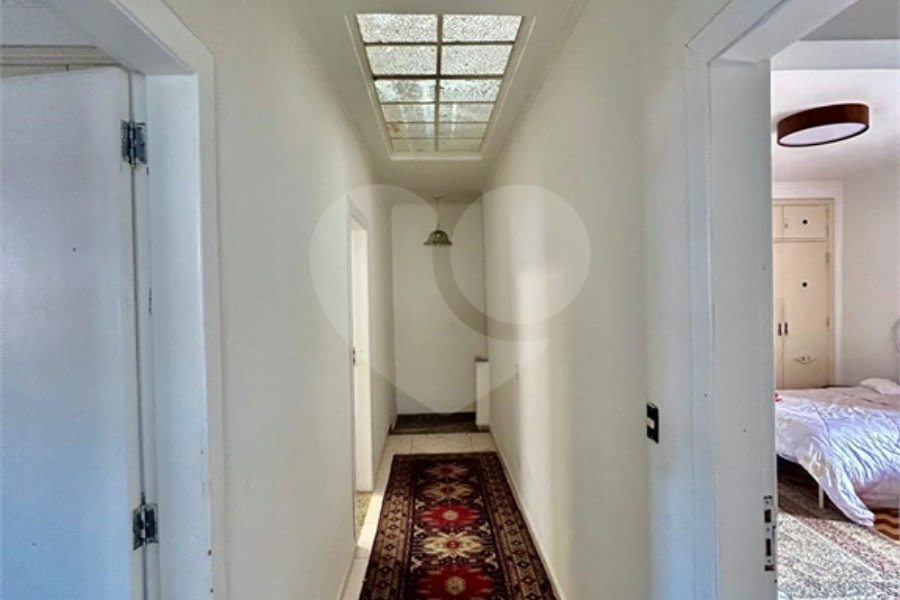 Sobrado à venda com 4 quartos, sendo 3 suítes, em Jardim São Paulo(zona Norte), São Paulo, SP