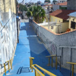 Terreno à venda com 1 quarto em Vila Maria, São Paulo, SP
