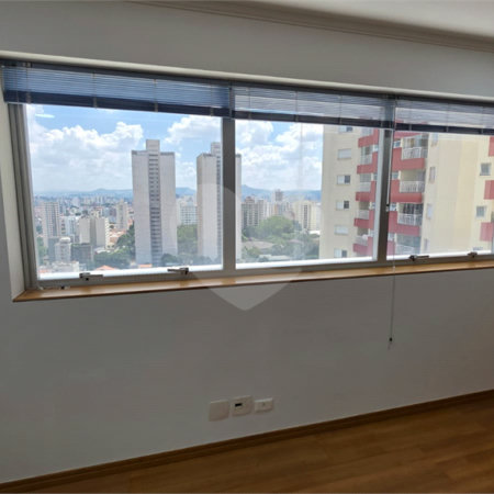 Sala à venda em Perdizes, São Paulo, SP