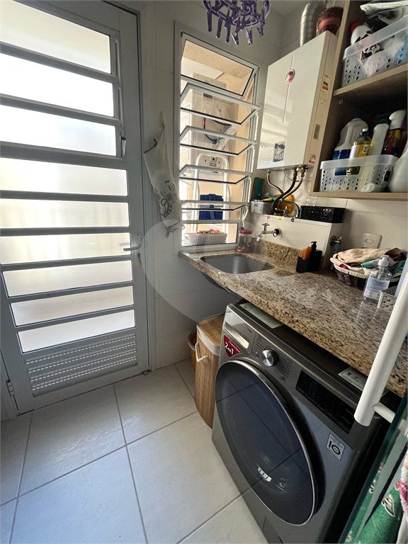 Apartamento à venda com 3 quartos, sendo 1 suíte, em Além Ponte, Sorocaba, SP
