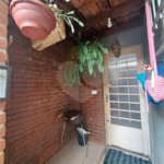 Sobrado à venda com 3 quartos em Vila Sabrina, São Paulo, SP
