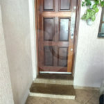Sobrado à venda com 4 quartos, sendo 1 suíte, em Vila Dom Pedro Ii, São Paulo, SP