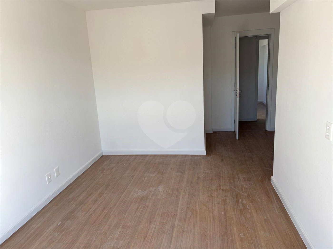 Apartamento à venda com 3 suítes em Tucuruvi, São Paulo, SP