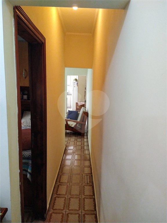 Casa à venda com 2 quartos em Jardim São Paulo(zona Norte), São Paulo, SP